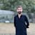 Adeel Ahmed