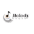 Melody H