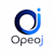 Opeoj