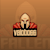 valoboss