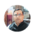 Amit K