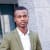 Ayodeji Victor