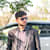 Bhavesh B