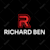 Richard B