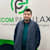 Maaz Asad