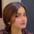 Mehwish Khan