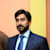 muazzam_paracha