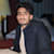 Najeeb R