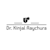 K Raychura 