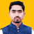Sarfraz Nawaz