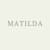 Matilda