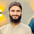 Mr Tehseen