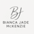 Bianca