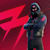 Z Design Studio