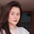 S.ayesha Zaib