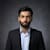 Umer Haider
