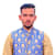 Rofikul Islam
