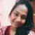 Sribha N