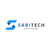 Sabitech