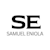 Samuel E