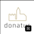Donatus R