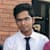 Muhammd Nafees