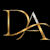 Dorathy