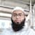 Nahid