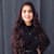 Shehla Mushtaq