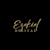 Ezekiel Dig