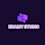 Rhamy S