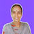 Rupali 