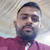 Hammad R