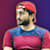 Syed Creations.
