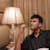 Ahmed M Salehin