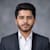 Garvit Sharma