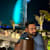 Aniket G