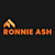 Ronnie A