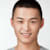 zhang