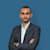Hyder Ali