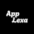 App Lexa
