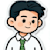 Zhoutaihao