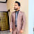 Muhammad Waqas