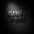 Gino