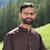 noumanmajeed114
