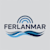 Ferlanmar K