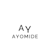 Ayomide B