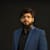 M Bilawal
