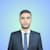 Noman