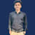 Husnain Azad
